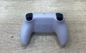 Джойстик PS5