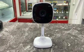 Купить Ip камера с wi-fi ctv mini б/у , в Санкт-Петербург Цена:1900рублей