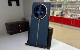 Купить Realme 12 Pro+ 12/512 ГБ б/у , в Казань Цена:14900рублей