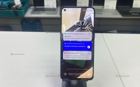 Realme GT Master 8/128 ГБ