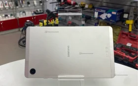 Планшет Samsung Galaxy Tab A9 8/128GB