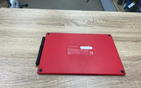 Купить Графический планшет Wacom ctl-672 б/у , в Пенза Цена:1500рублей