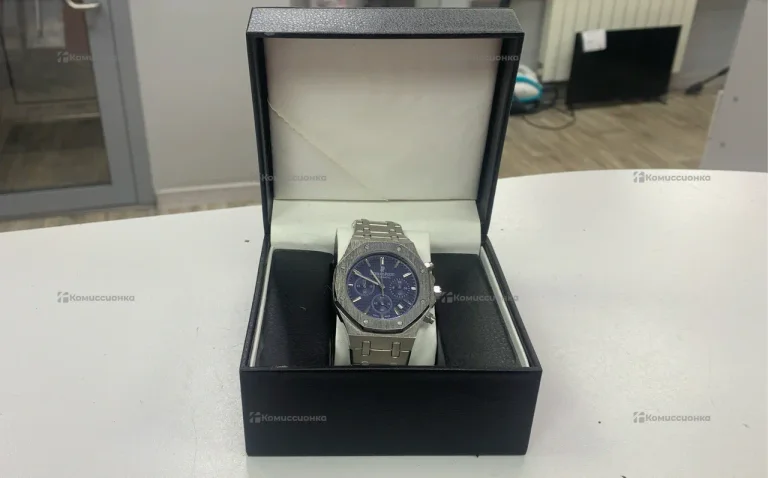 Часы Audemars Piguet