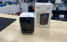 Проектор  Umiio HD 007