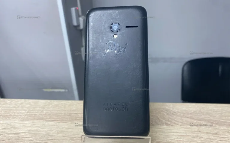 Alcatel Pixi 7 1/4 ГБ