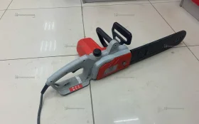 Купить Электрическая пила РЕСАНТА ЭП-2216 б/у , в Саратов Цена:3900рублей