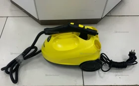 парогенератор KARCHER SC 2