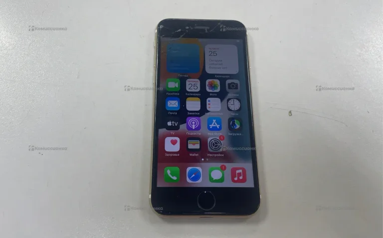Apple iPhone 6S 16Gb