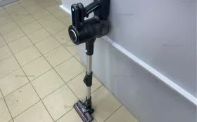 Пылесос  kitfort kt-5168-2