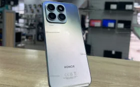 Honor X8b 8/128 ГБ