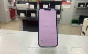 Apple iPhone 13 4/128 ГБ