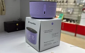 Купить Колонка  яндекс станция мини б/у , в Казань Цена:4900рублей