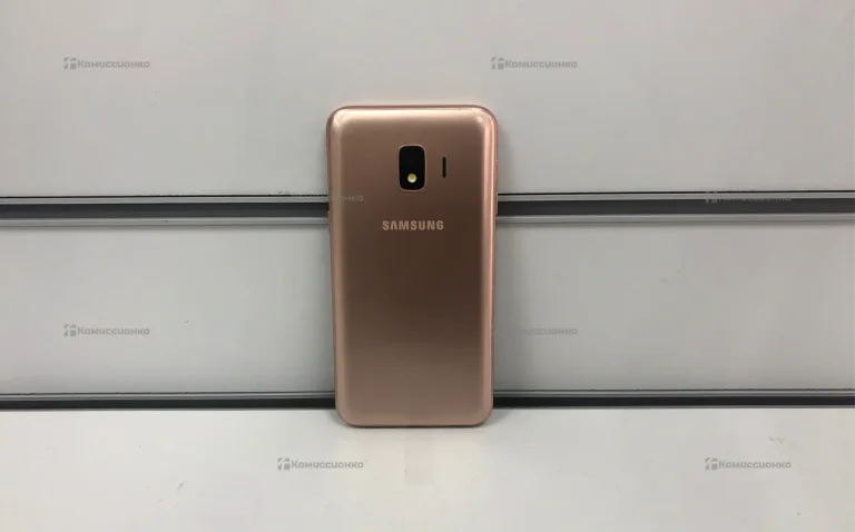 Samsung Galaxy J2 1/8 ГБ