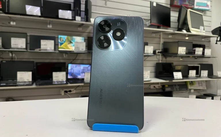 Tecno Tecno spark 20c 8/128gb