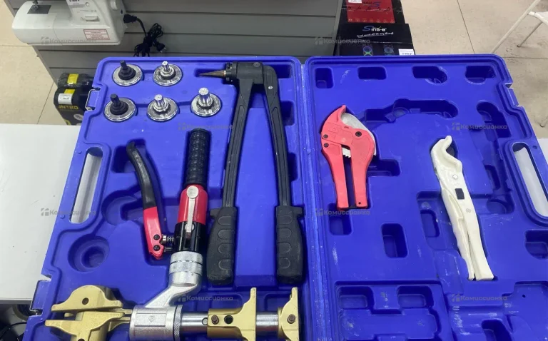 аксиальный гидравлический пресс sp 12215