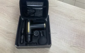 Массажер Bogge power pound