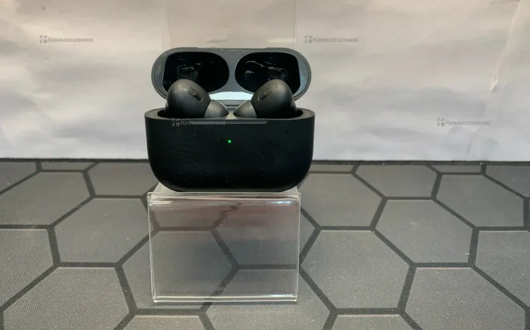 Наушники TWS-Air urban