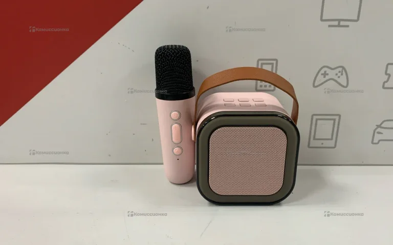 Колонка Lentel OS-1237