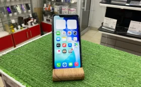 Apple iPhone 11 4/128 ГБ