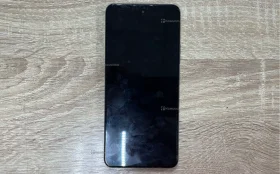 Realme C71 6/128 ГБ