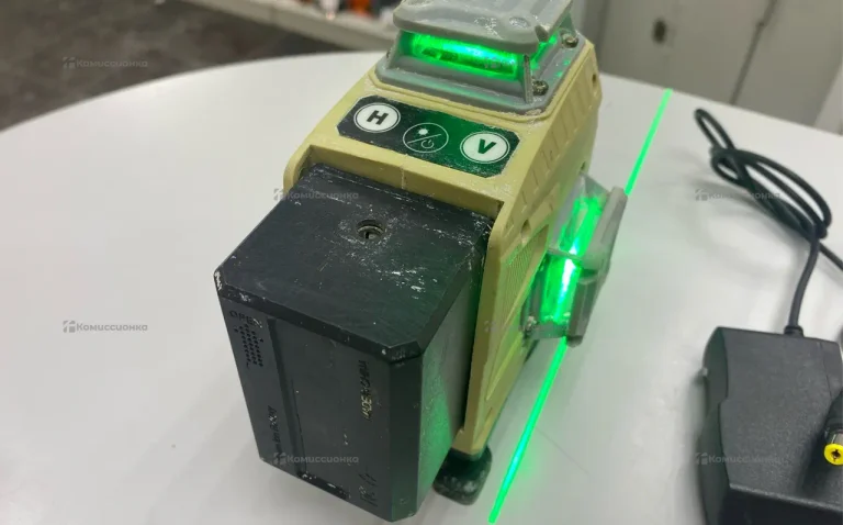 feng bao лазерный уровень