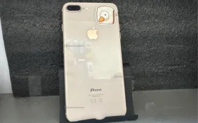 Apple Apple 8 plus 64