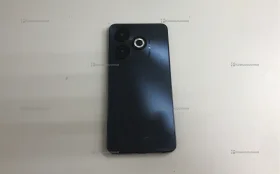 Infinix Smart 8 4/128 ГБ