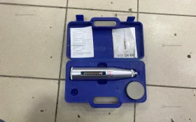 Склерометр RGK SK-60