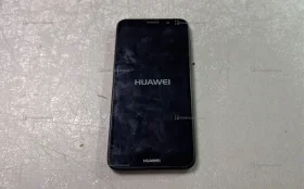 Купить Huawei Y5 lite (2018) 1/16 ГБ б/у , в Новокуйбышевск Цена:1500рублей