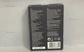 Купить Электробритва Redmond s4902 б/у , в Нижний Новгород Цена:1690рублей