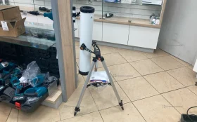 Телескоп астрономический 70076