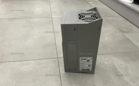 Купить Частотный преобразователь Vilmann VL-D20-7R5G б/у , в Краснодар Цена:9900рублей