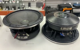 Колонка Apocalypse APM61AC arnold