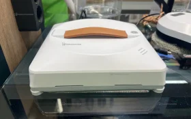 Робот мойщик окон mn216