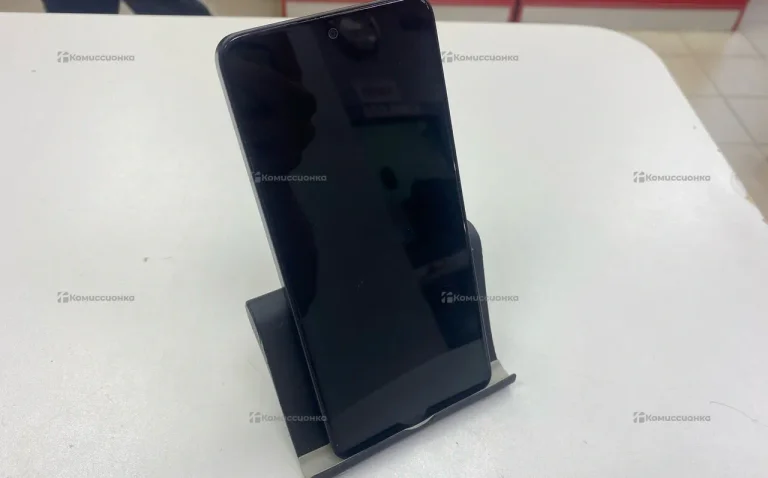Xiaomi Redmi Note 13 128Gb