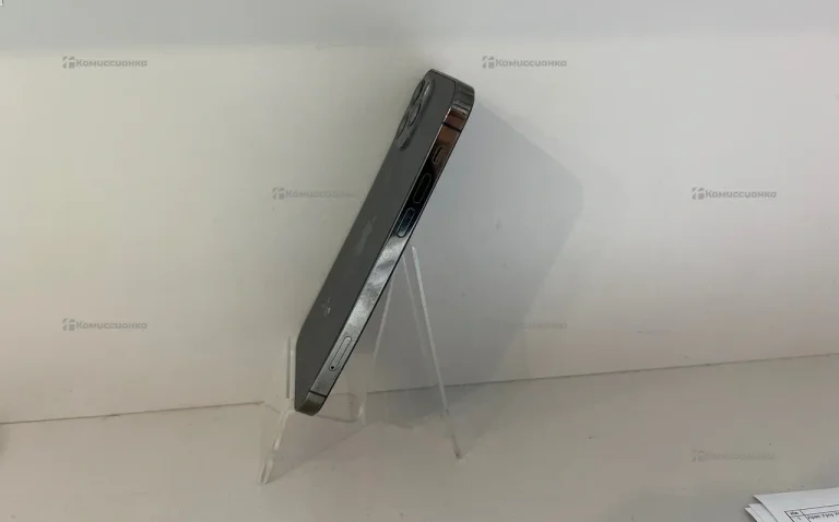 Apple iPhone 12 Pro 512Gb