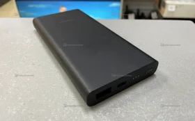 Купить Power Bank  xiaomi 10000 б/у , в Санкт-Петербург Цена:900рублей