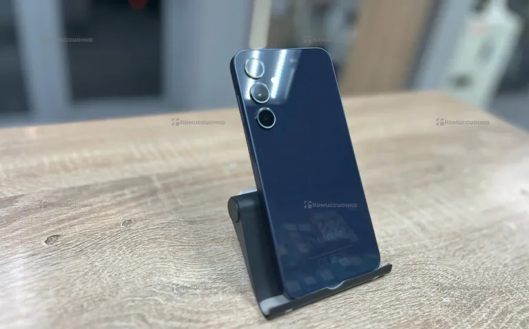 Samsung galaxy a35 5G 8/128