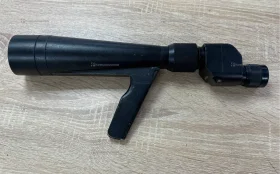 Оптика ЗРТ-460 20X