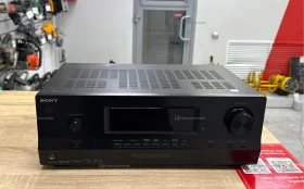 Купить Ресивер Sony STR DH520 б/у , в Челябинск Цена:9900рублей