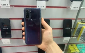 Xiaomi Redmi Note 10 4/64Gb