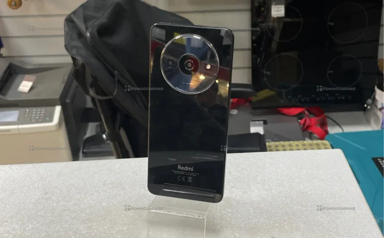 Xiaomi Redmi A3 4/128 ГБ.