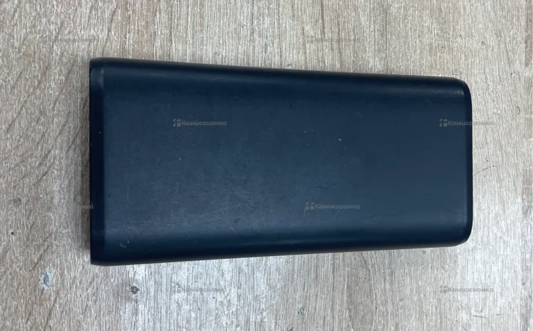 Power Bank  20000