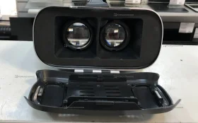 Купить VR шлем Hiper play б/у , в Краснодар Цена:790рублей