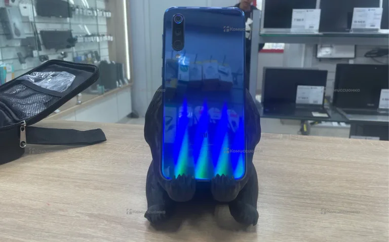 Xiaomi Mi 9 SE 6/128Gb