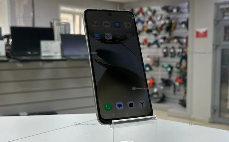 Infinix Smart 9 3/64GB