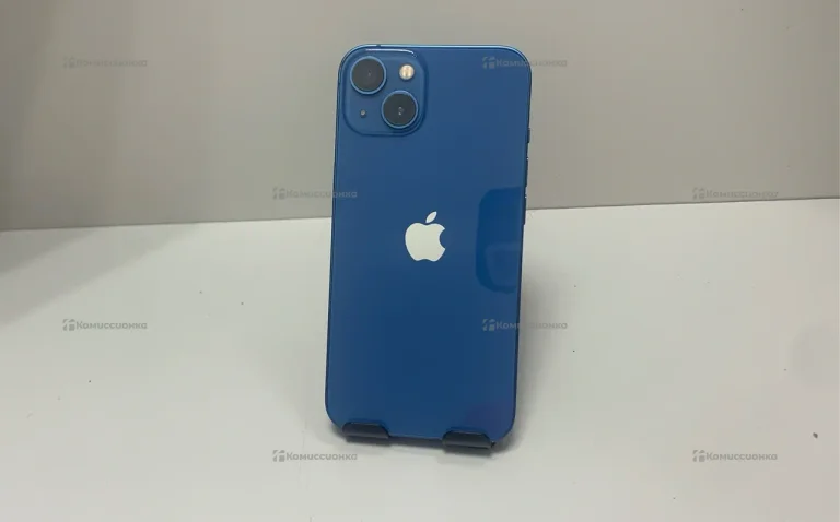 Apple iPhone 13 4/128 ГБ