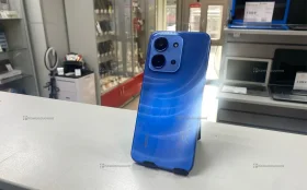 Xiaomi Redmi 15c 4/128 ГБ