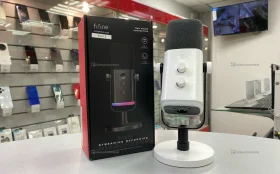 Микрофон FiFine AM8