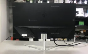 Купить Монитор DEXPQ DF22N1 б/у , в Самара Цена:3990рублей